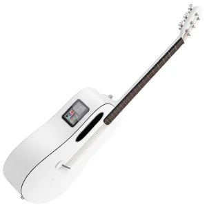 LAVA MUSIC LAVA ME 3 36" Acoustic-Electric Guitar