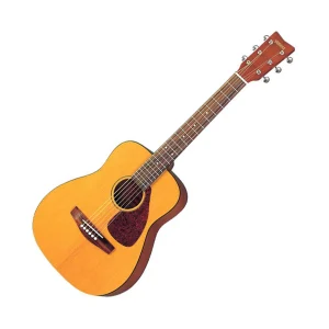 YAMAHA JR1 Travel Size Acoustic Guitar
