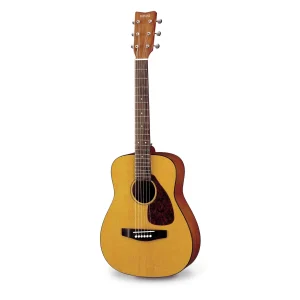 YAMAHA JR1 Travel Size Acoustic Guitar