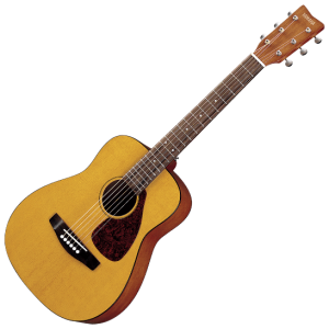 Yamaha JR1 Travel Acoustic Guitar