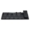 Zoom G5n Guitar Effects Processor