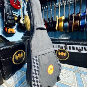 premium GIG bag acoustic