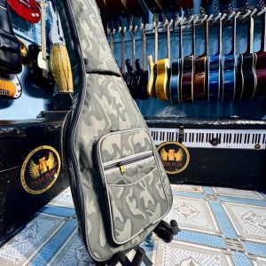 premium GIG bag acoustic