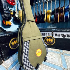 premium GIG bag acoustic