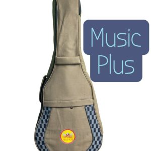 premium GIG bag acoustic