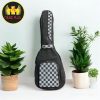 Premium Guitar Gig Bag – Waterproof, Padded & Durable