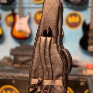 Premium Leather Ukulele Soft Case