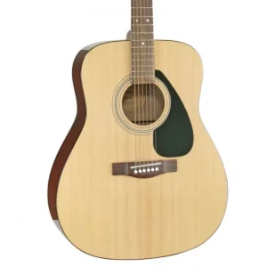 Yamaha F310 Acoustic Guitar
