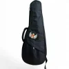 Premium Ukulele Soft Case