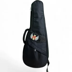 Premium Ukulele Soft Case