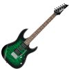Ibanez GRX70QA TEB Electric Guitar