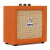 Orange Crush Mini 3-watt Micro Amp – Orange