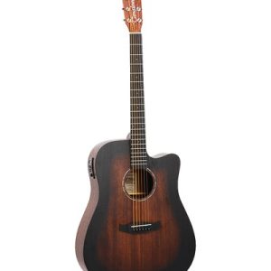 Tanglewood - TWCR SFC E