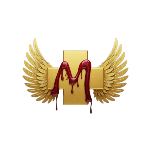 Music Plus