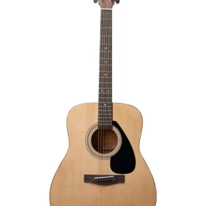 Yamaha F310 Acoustic Guitar