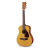 Yamaha JR1 Travel Acoustic Guitar