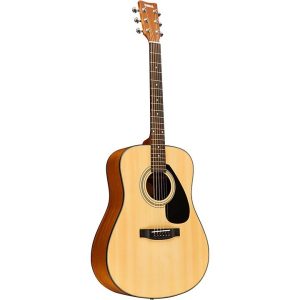 Yamaha F310 Acoustic Guitar