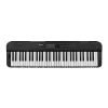 NUX NEK-100 61-Keys Portable Digital Piano