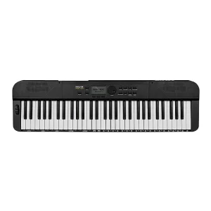 NUX NEK-100 61-Keys Portable Digital Piano