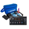 BOSS-GT-100-Guitar-Multi-Effects-Processor