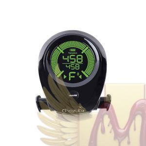 CHERUB DT 10 DRUM TUNER