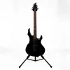 LTD F-50 Electric Guitar