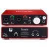 Focus Keyphrase: Focusrite Scarlett 2i2 3rd Gen