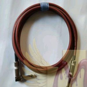 High Quality Audio Cable –Sound Connection Cable