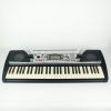 Yamaha PSR-280 Portatone 61-Key Electric Keyboard