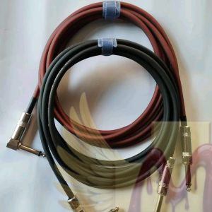 High Quality Audio Cable –Sound Connection Cable