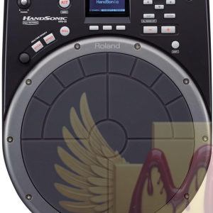 Roland HPD-20 Digital Hand Percussion Instrument