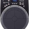 roland HPD 20