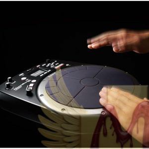 Roland HPD-20 Digital Hand Percussion Instrument