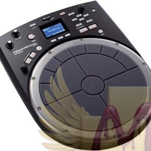Roland HPD-20 Digital Hand Percussion Instrument