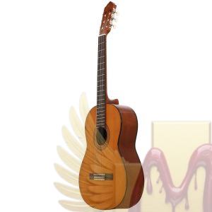 Yamaha C40 Classical Guitar