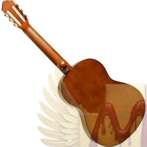 Yamaha C40 Classical Guitar