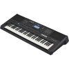 yamaha psr 473