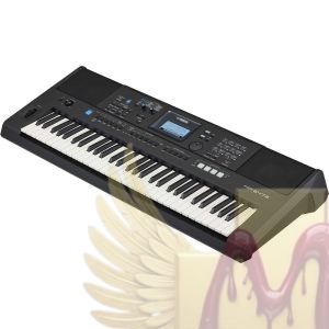 yamaha psr 473