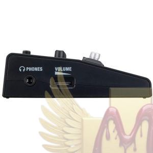 Zoom GCE-3 Guitar Lab Circuit Emulator