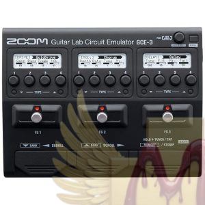 zoom-processor
