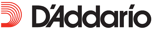 D'addario Guitar Accessories
