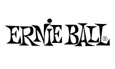 ErnieBall