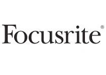Focusrite