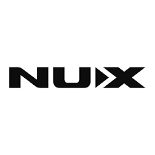 Nux Audio Equipment