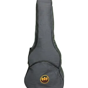 Premium Acoustic Guitar Soft Case (Copy)