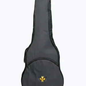 Premium Acoustic Guitar Soft Case (Copy)
