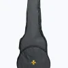 Premium Acoustic Guitar Soft Case