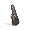 Premium Ukulele leather Soft Case